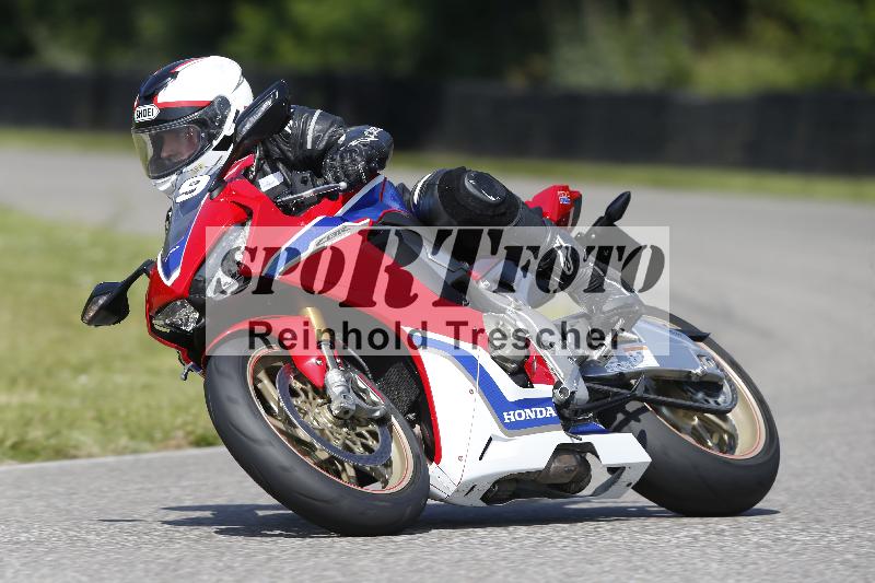 Archiv-2025/26 11.06.2025 Peter Studer have fun ADR/Gruppe gelb/89